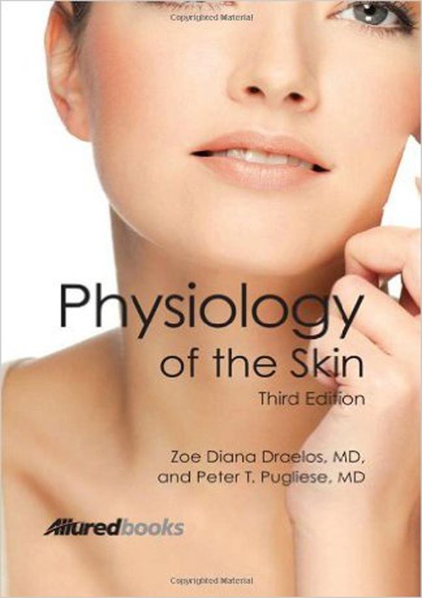 14_2011_Physiology_Skin