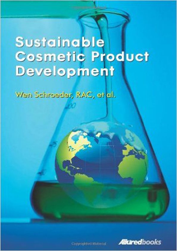 16_2011_Sustainable_cosmetic_product
