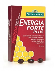 Energia_Forte_Plus