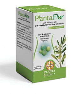 PlantaMedica_fig1
