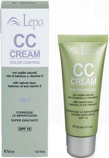 cc-cream-Lepo