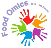 Logo Foodomics 2018.jpeg